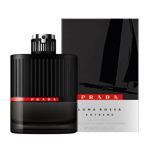 prada luna rossa extreme eau de parfum spray|prada luna rossa extreme.